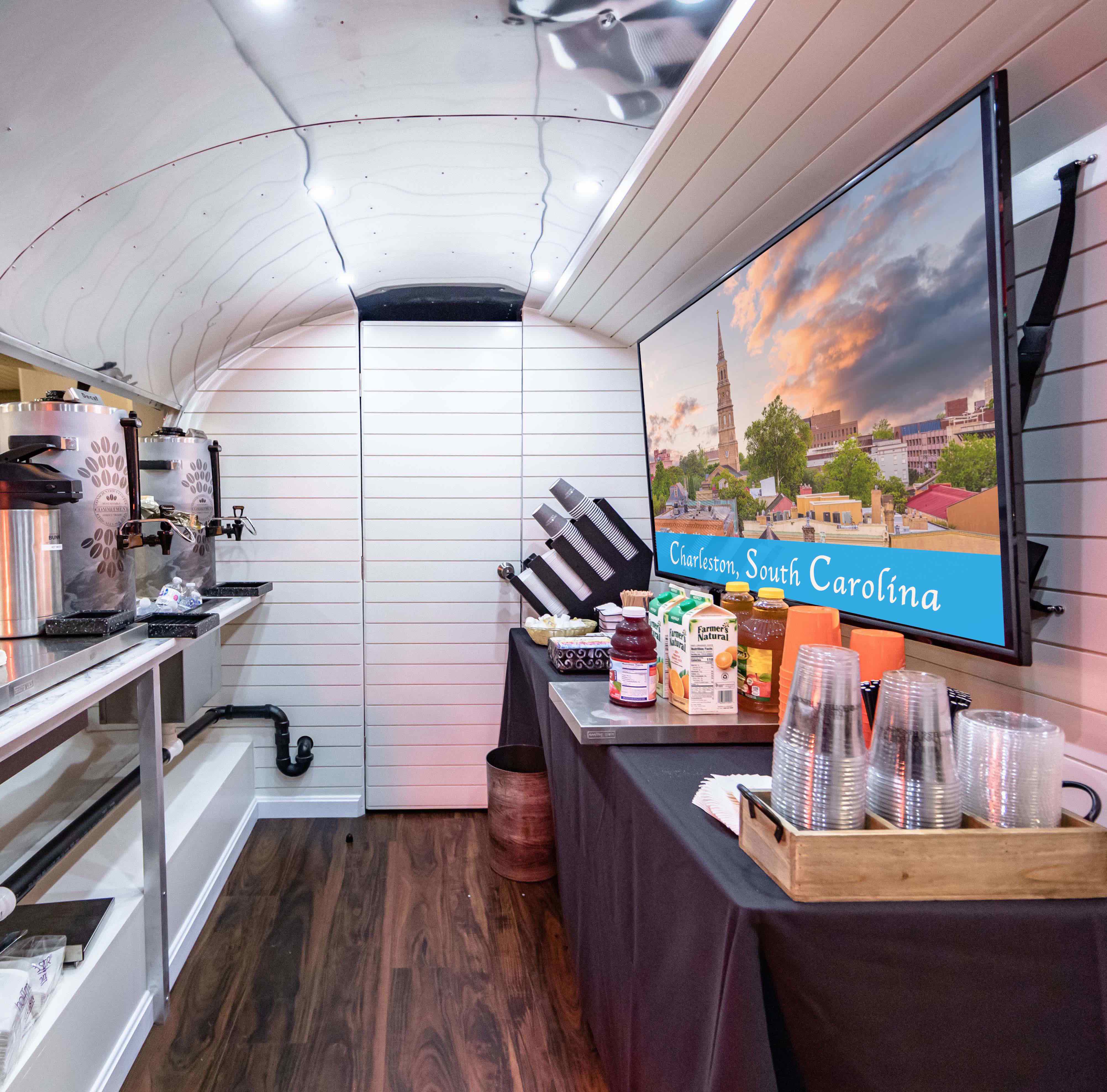 Corporate-Airstream-Mobile-Bar-Rentals-Charleston